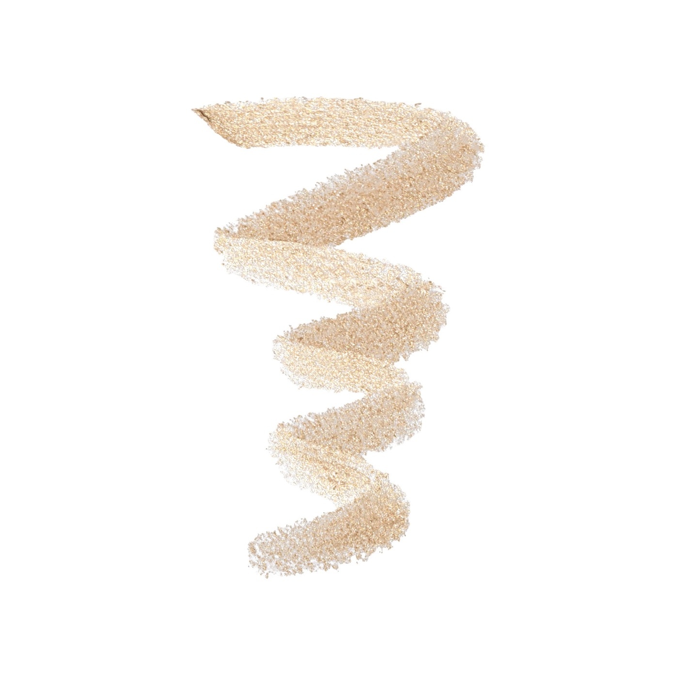 Карандаш для глаз гелевый Gel Eyeliner Perfect Fix