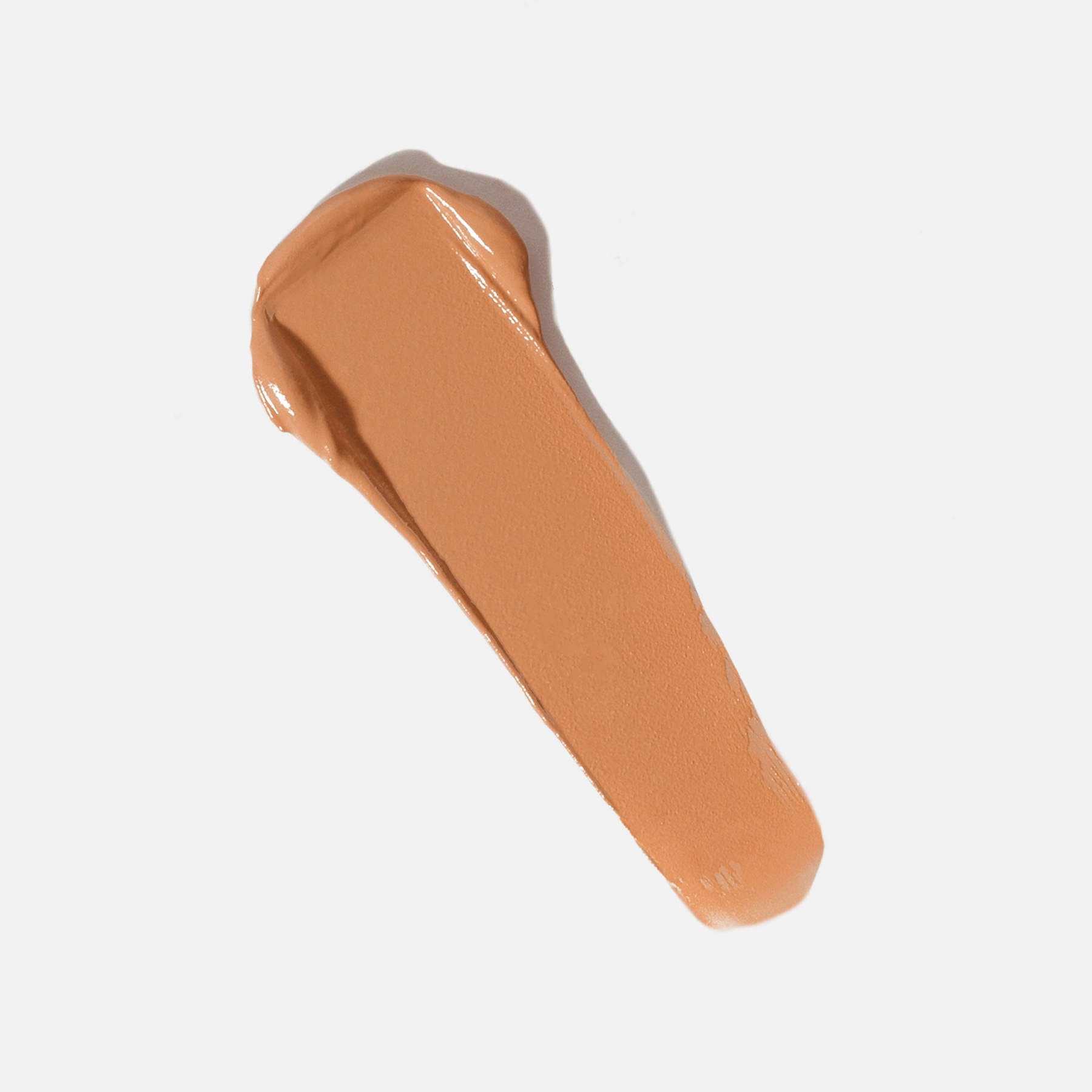 Консилер Traceless Soft Matte