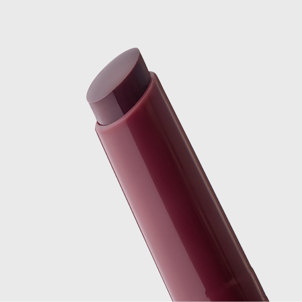 Бальзам-стик для губ Lipstick Balm Glow Injection