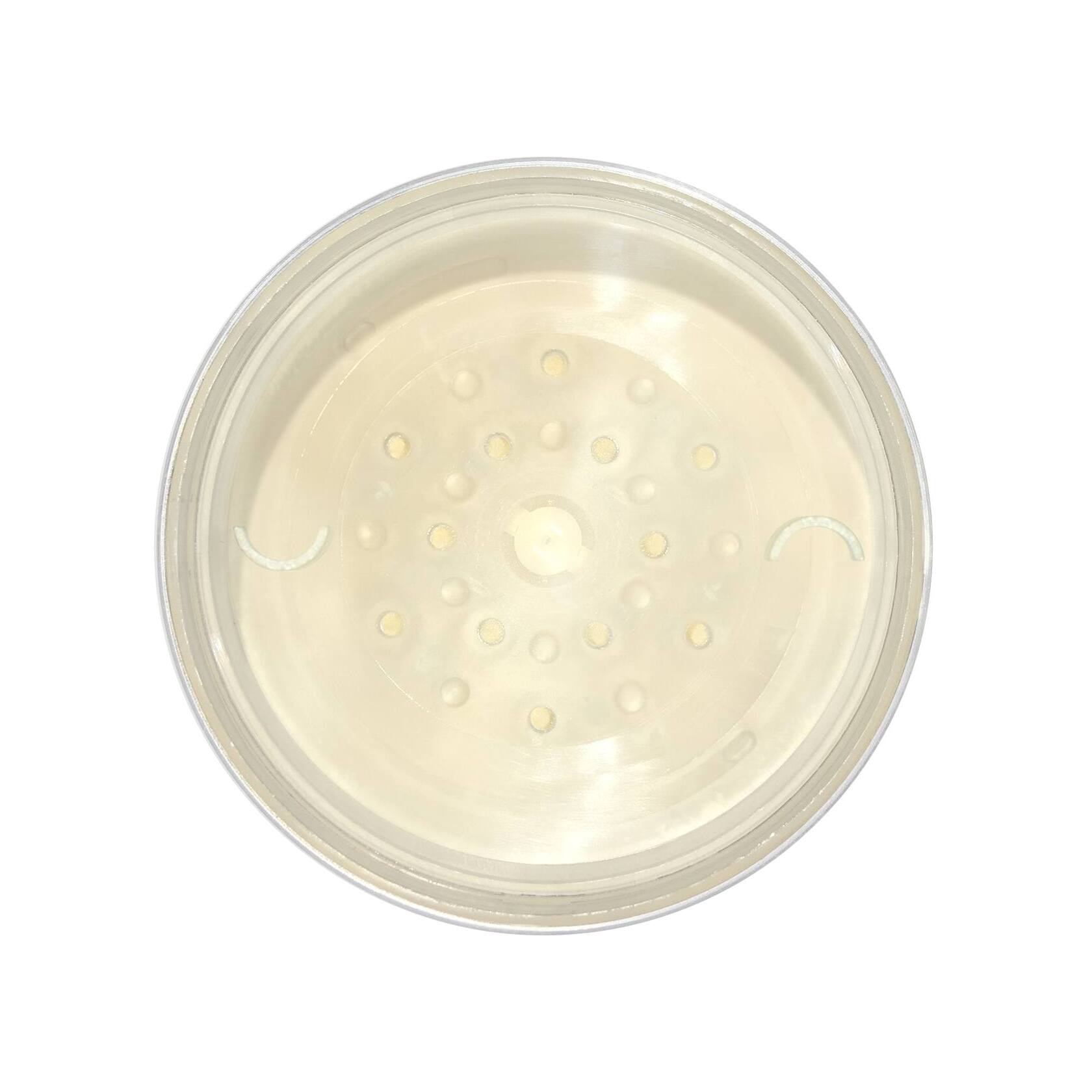 Пудра рассыпчатая для лица Beauty Killer Banana Powder 