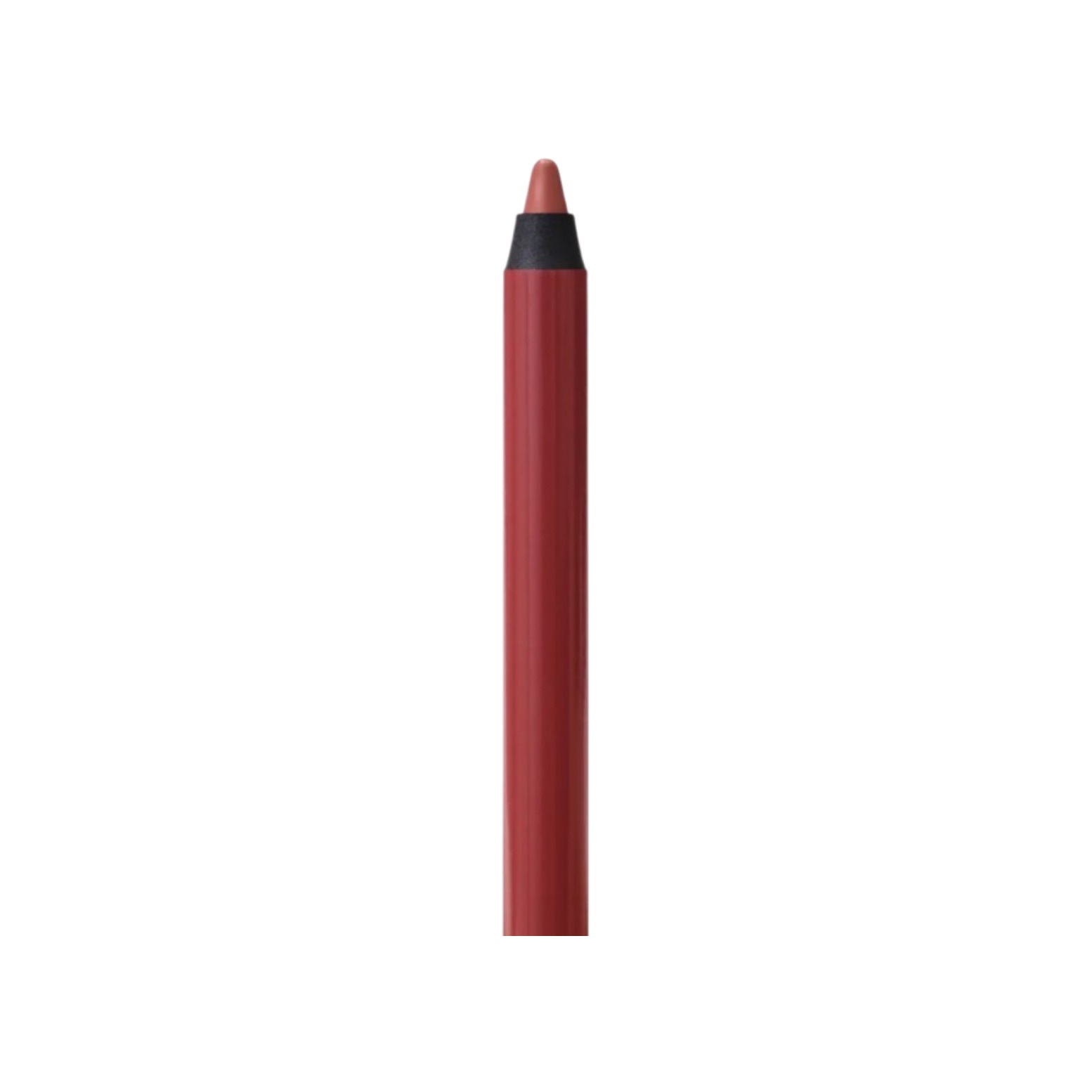 Карандаш для губ стойкий Long-Lasting Lip Pencil