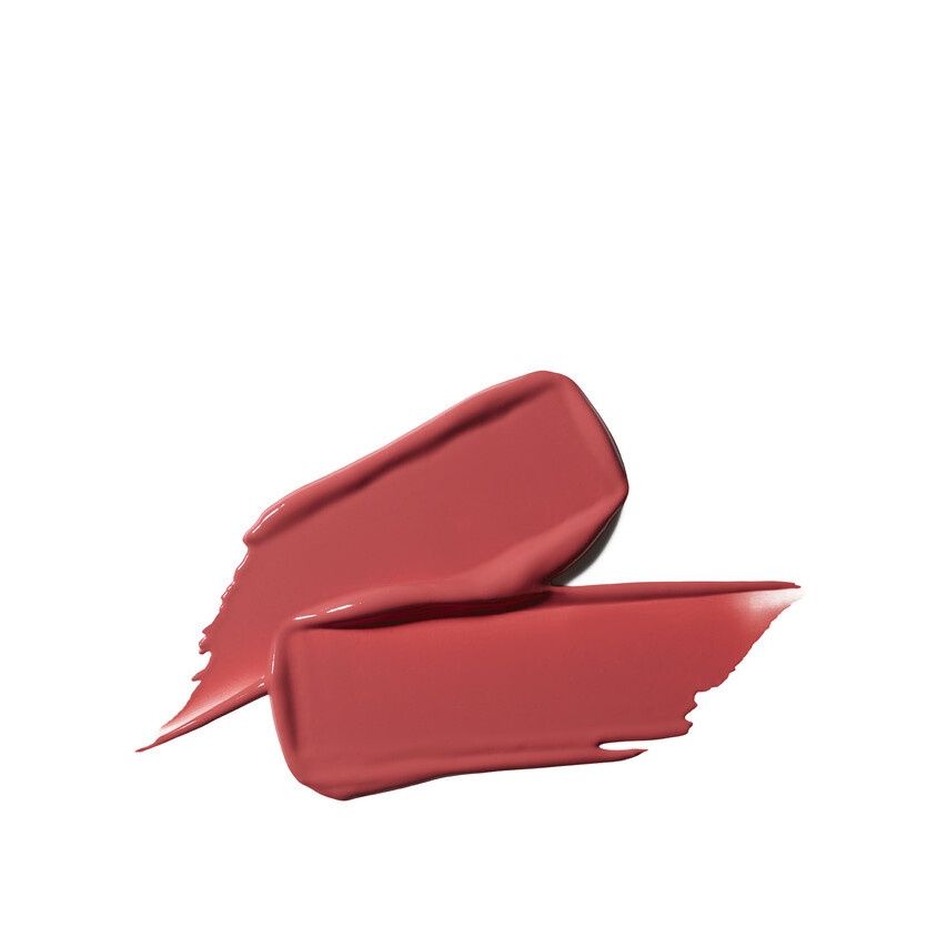 Помада для губ Lustreglass Sheer-Shine Lipstick