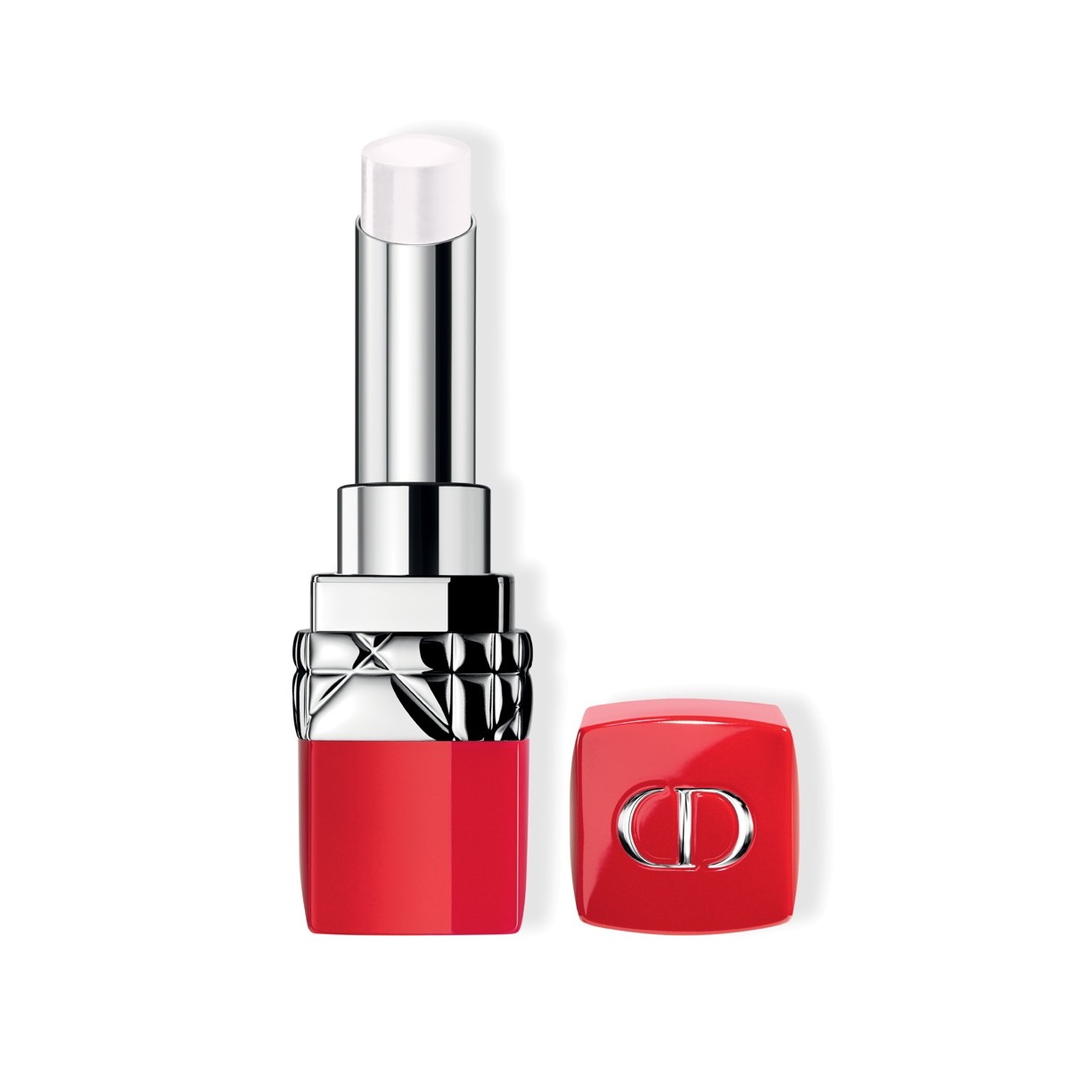 ROUGE DIOR ULTRA ROUGE~Помада для губ увлажняющая купить в VISAGEHALL