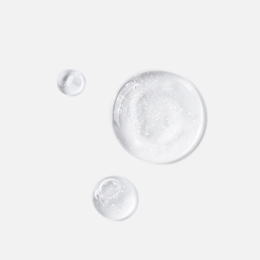 Гель очищающий с фруктовыми кислотами Fruit Acids Cleansing Gel купить в VISAGEHALL