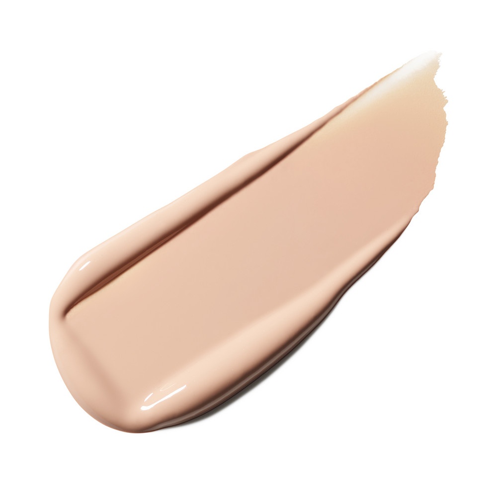 Тональный крем-стик Studio Radiance Skin Tint Stick 