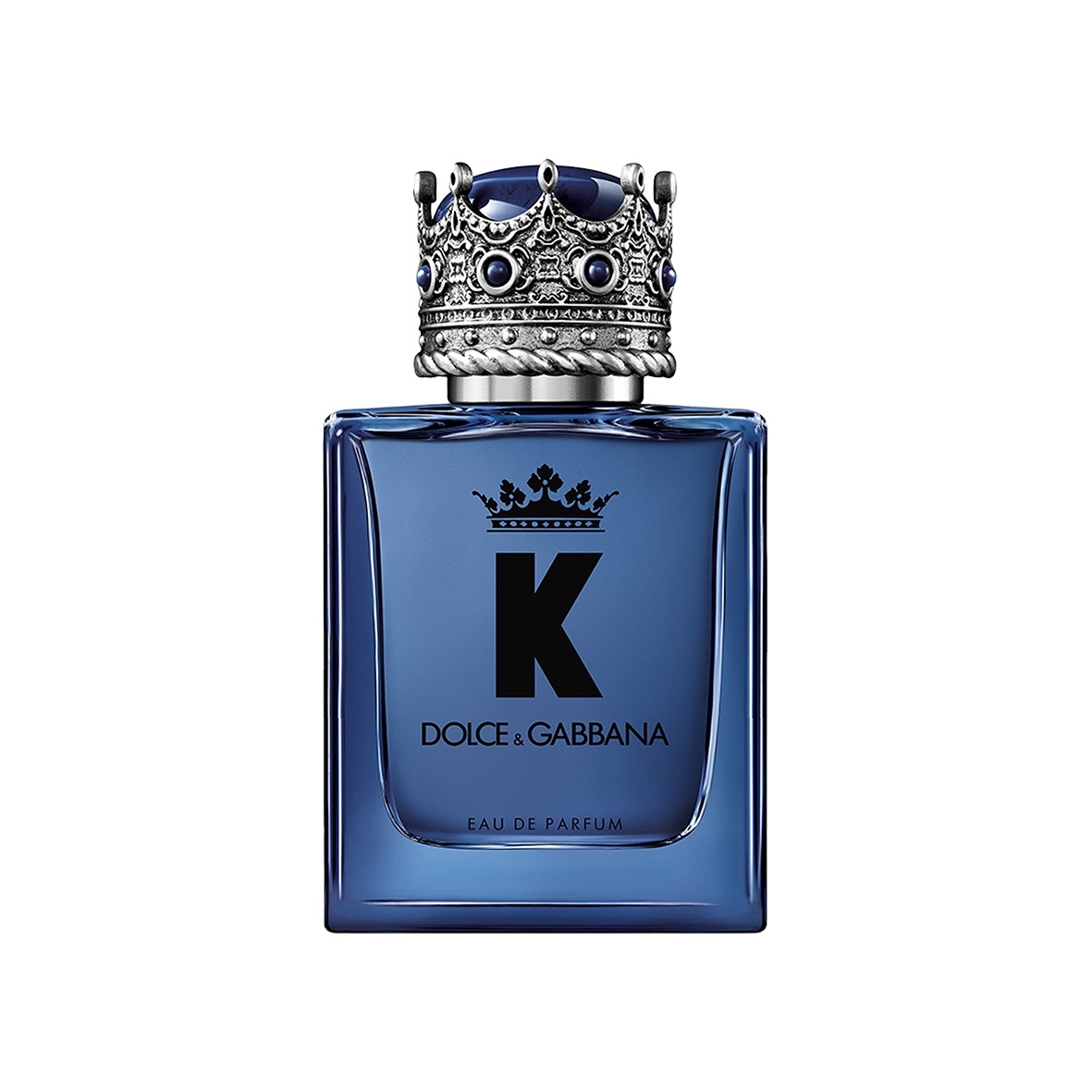 K by Dolce&Gabbana Парфюмерная вода 