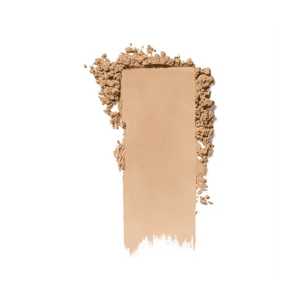 Компактное тональное средство HD Skin Matte Velvet