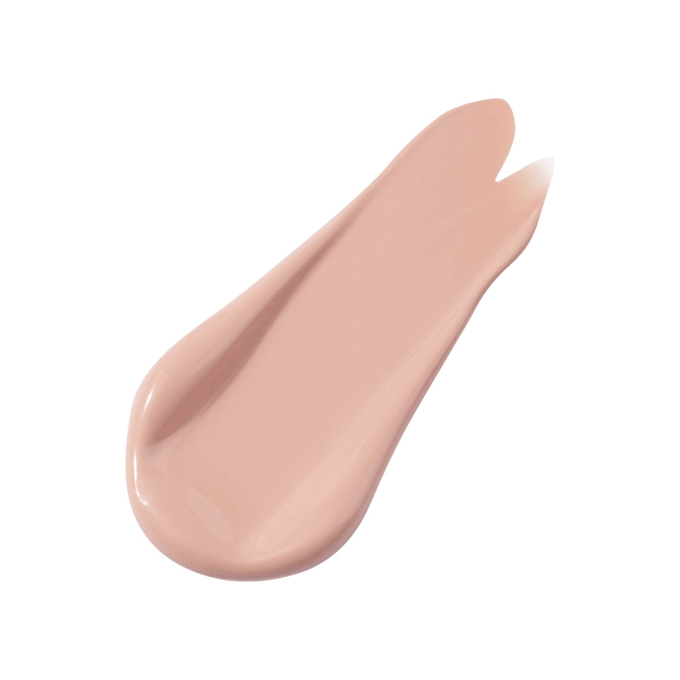 BB крем для лица Amazing Smiley купить в VISAGEHALL