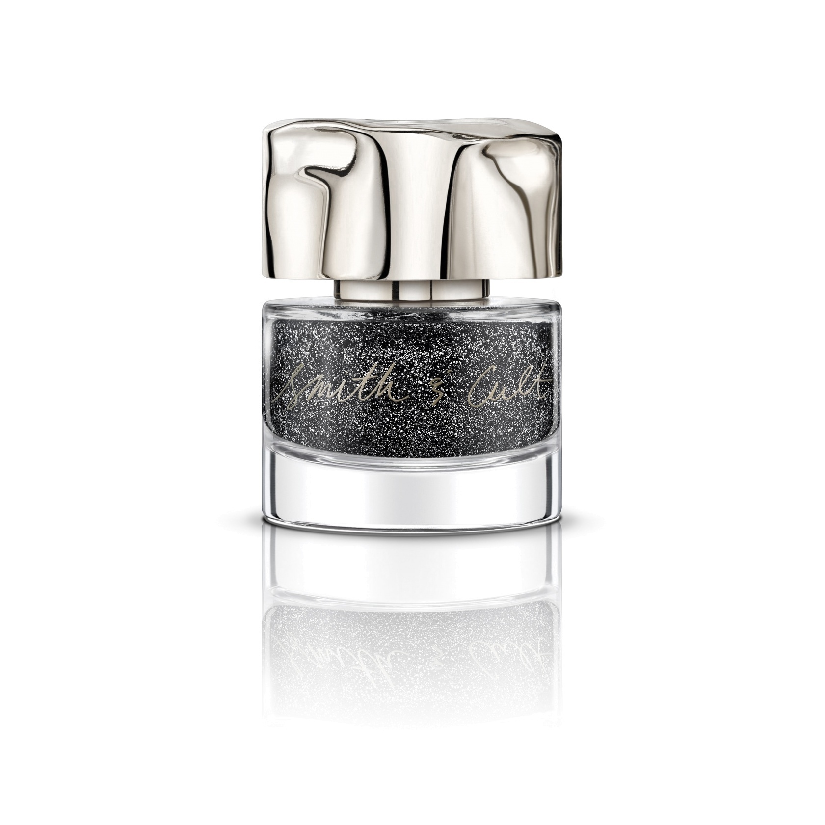 Лак для ногтей Nail Lacquer Горячая штучка купить в VISAGEHALL