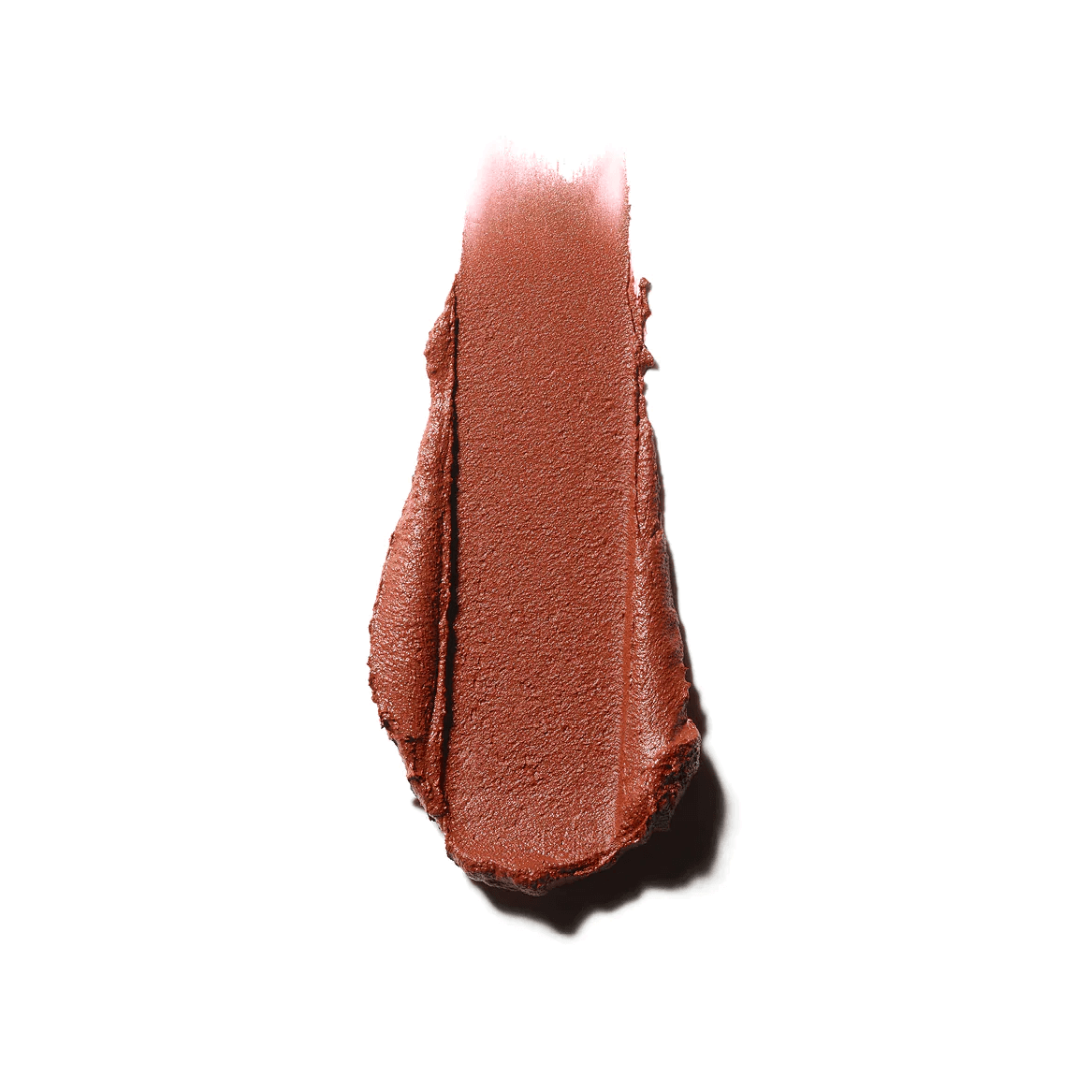 Губная помада Powder Kiss Lipstick