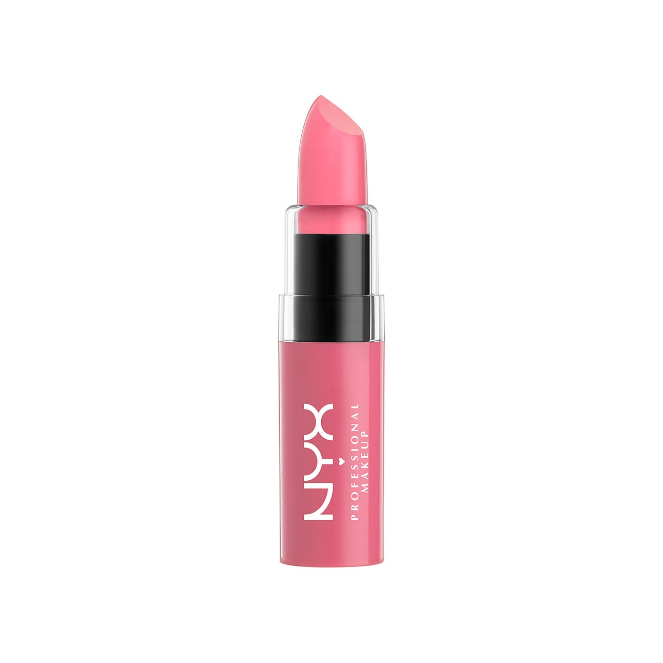 Помада для губ увлажняющая Butter Lipstick купить в VISAGEHALL