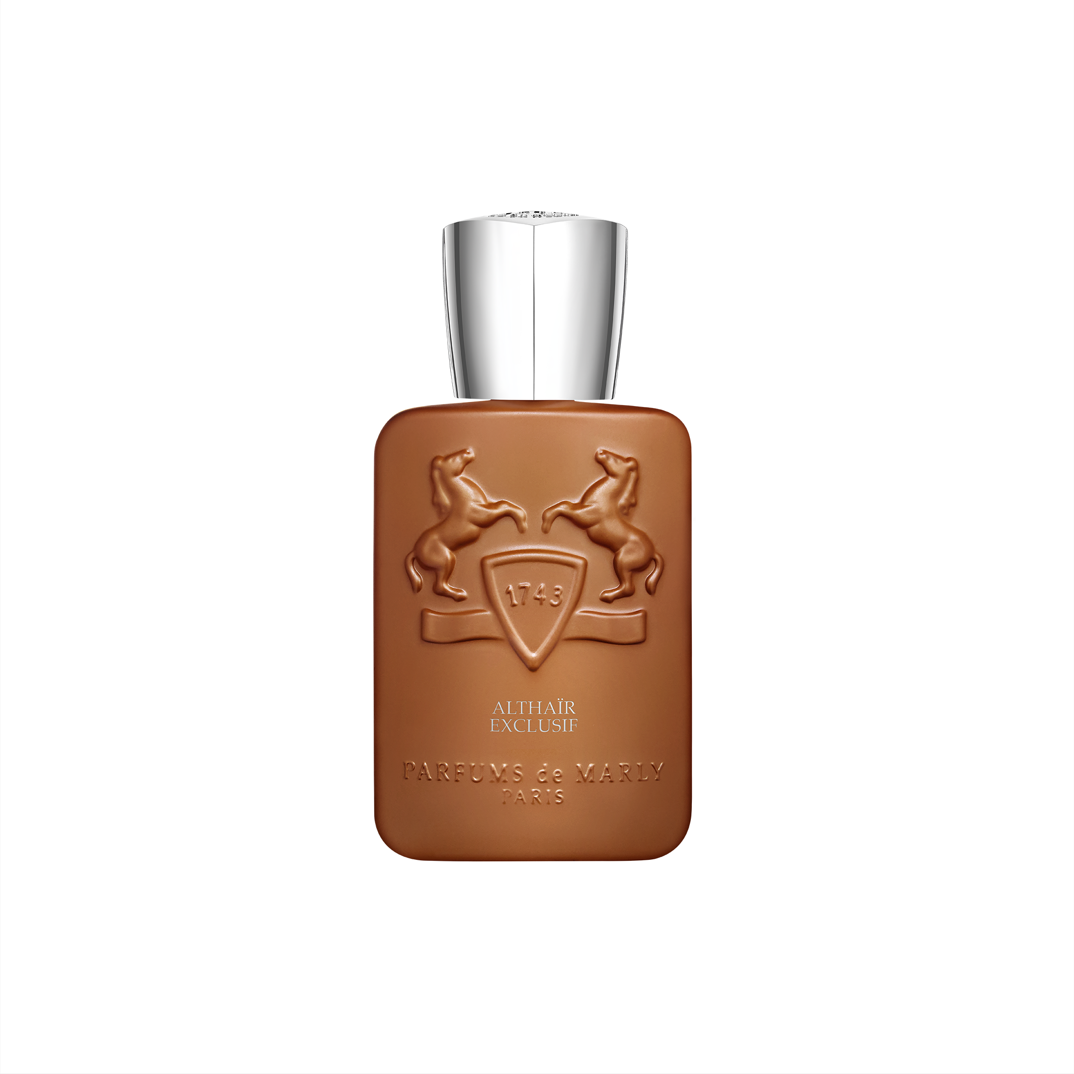 Althair Exclusif Духи