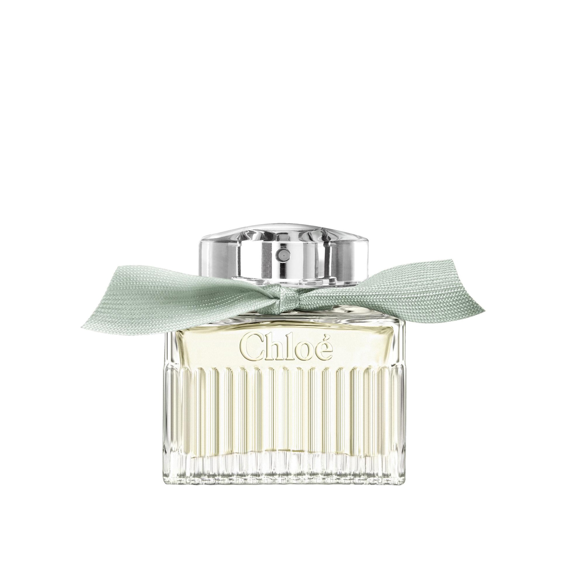 Chloe Naturelle Парфюмерная вода  купить в VISAGEHALL