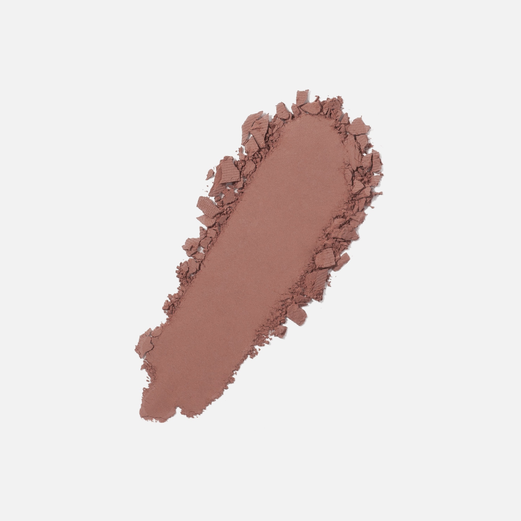 Румяна матовые компактные Natural Matte Silky Blusher
