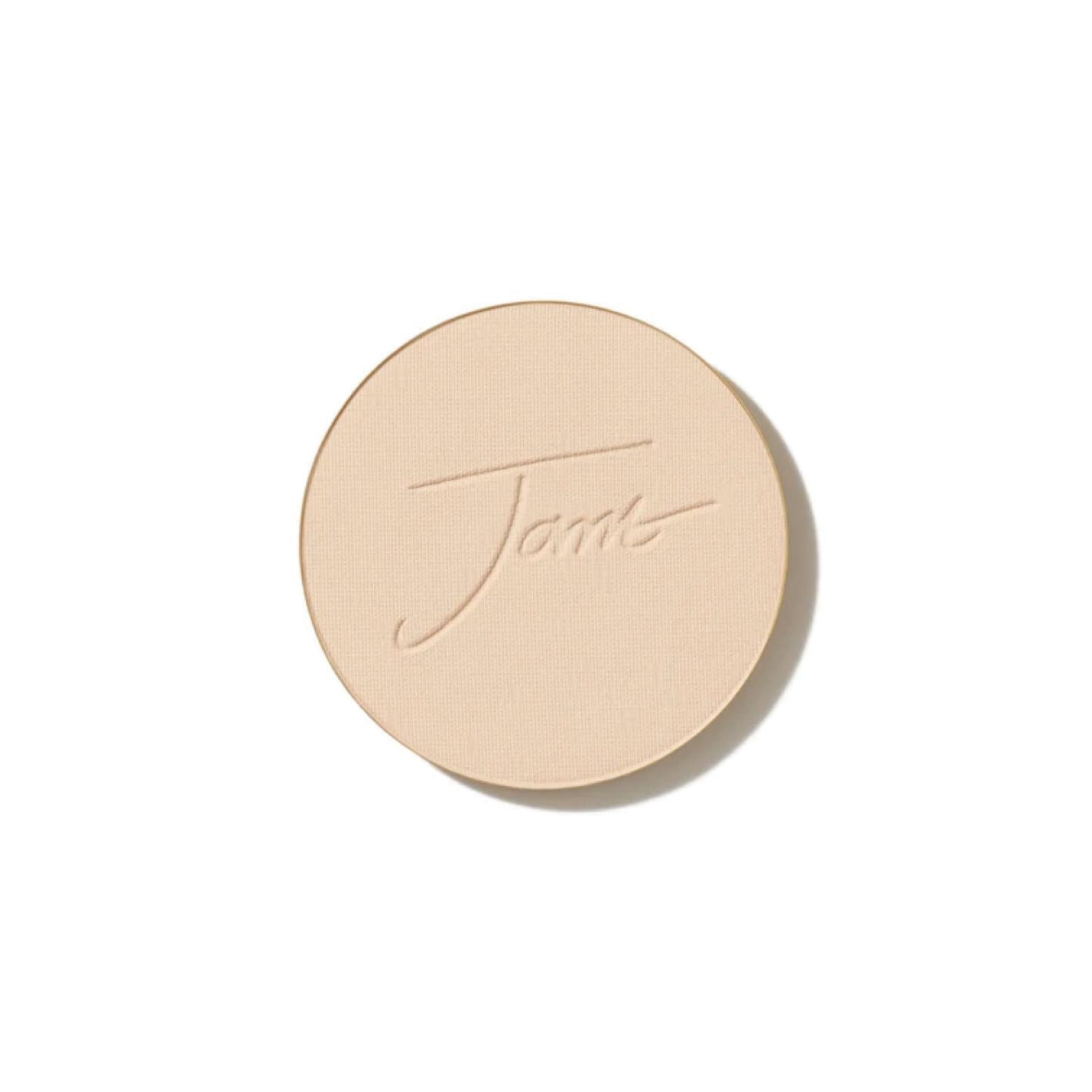 Основа прессованная Pure Pressed Base SPF20 (сменный блок) купить в VISAGEHALL