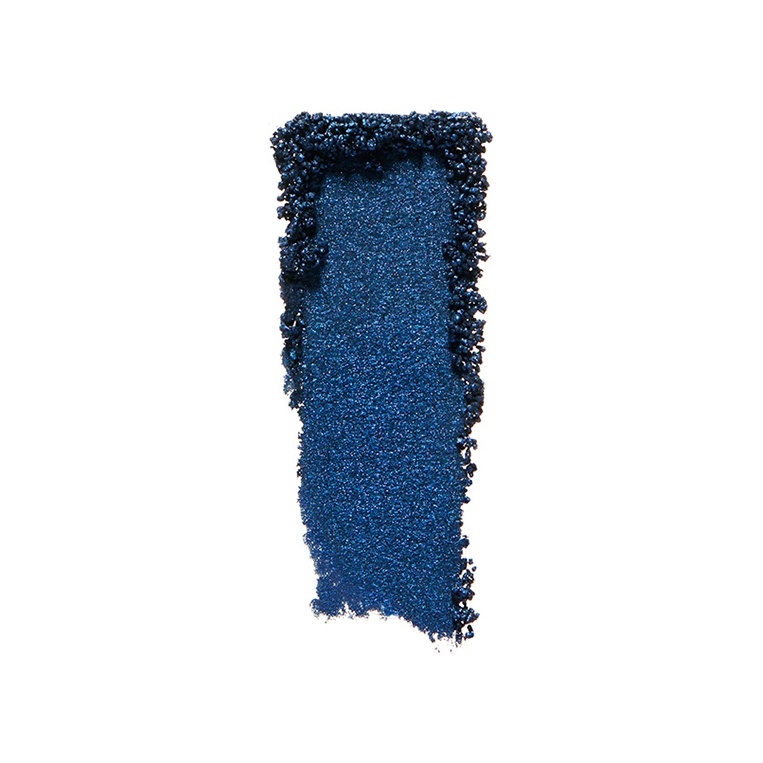 Монотени для век Powder Gel