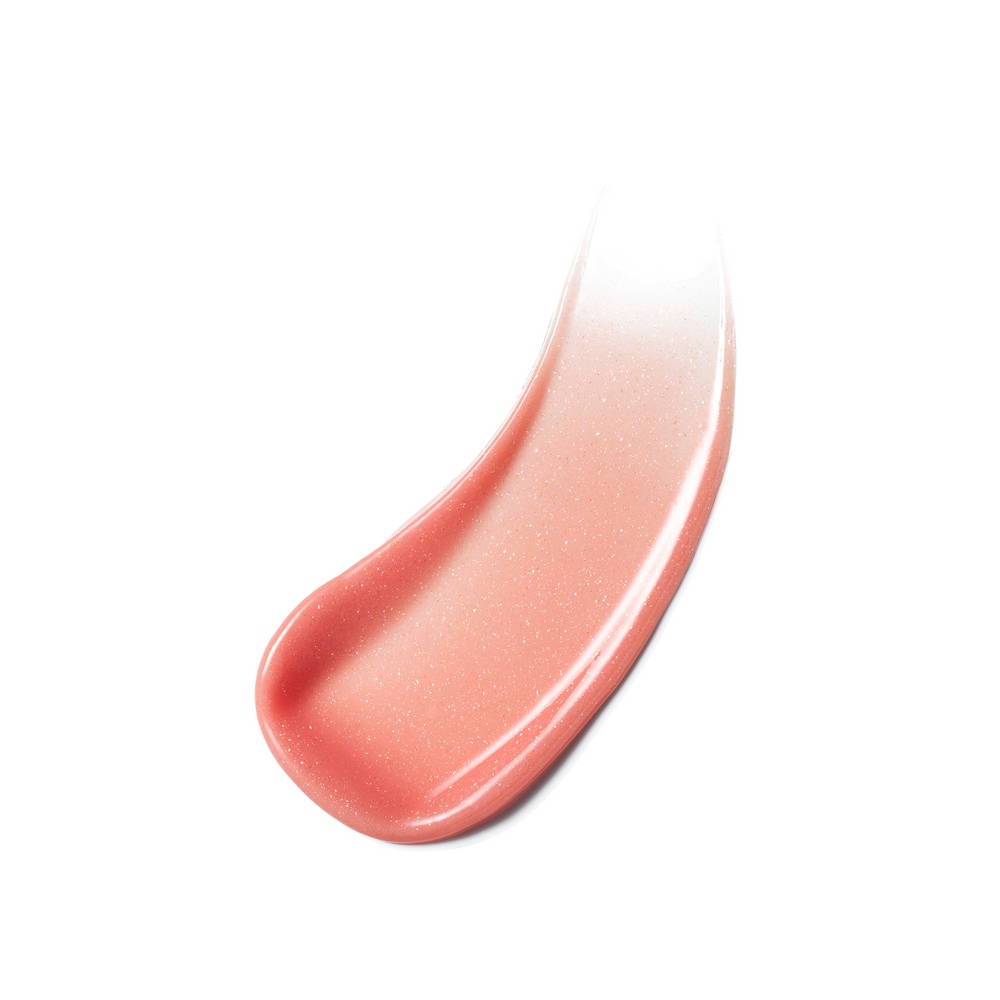 Бальзам для губ ухаживающий оттеночный Pure Color Revitalizing Crystal Balm 