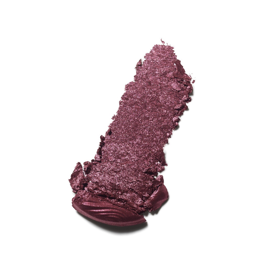 Тени кремовые с эффектом сияния In Extra Dimension Eye Shadow