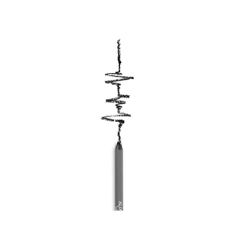 Карандаш для век Smoky eye pencil купить в VISAGEHALL