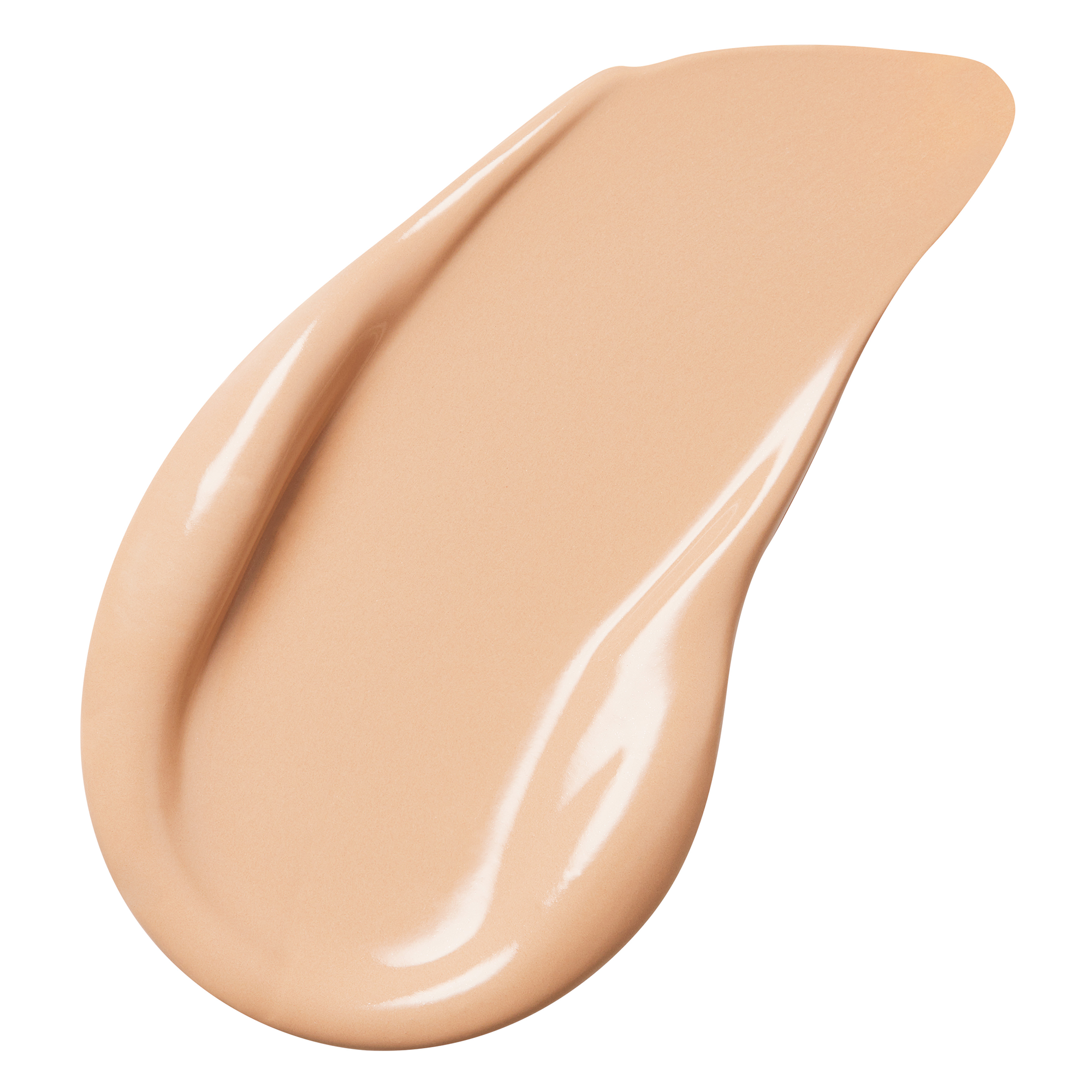 Тональный крем-сыворотка увлажняющий Brightening CC Foundation