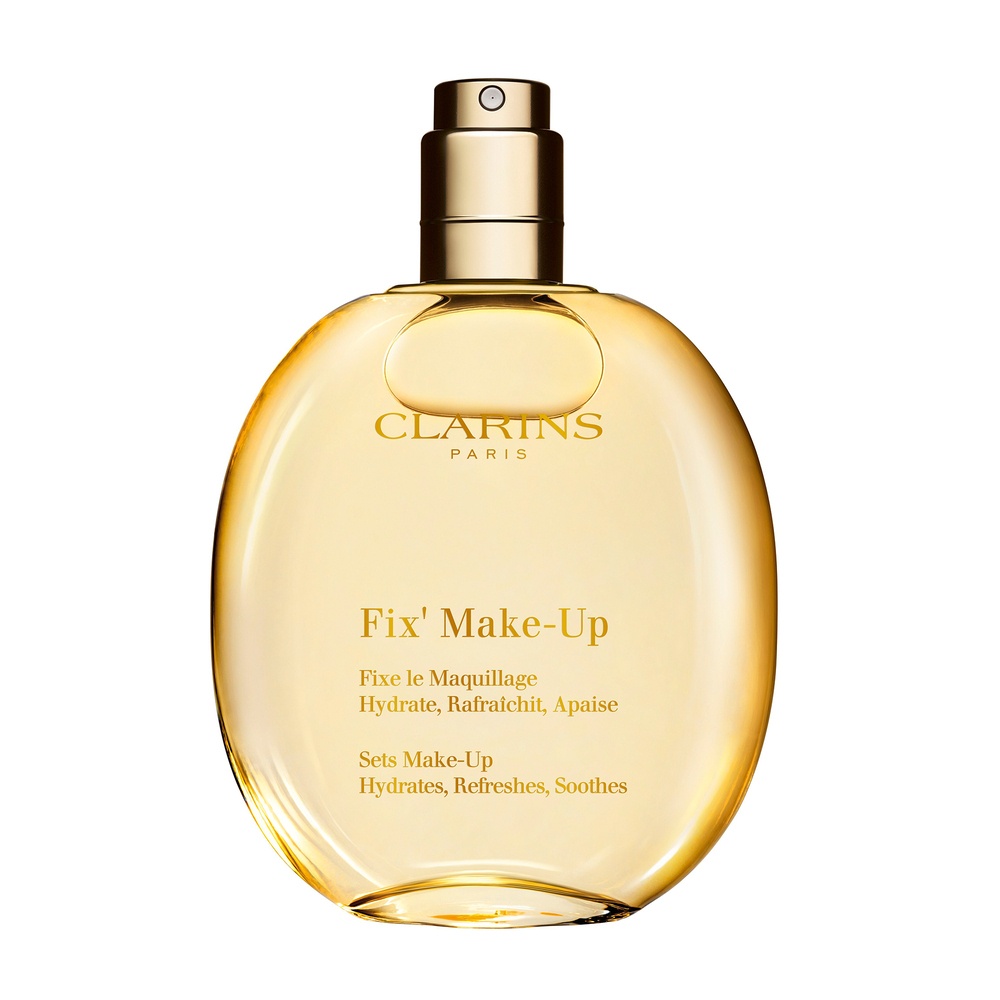 Фиксатор для макияжа Fix' Make-up (one shot) купить в VISAGEHALL