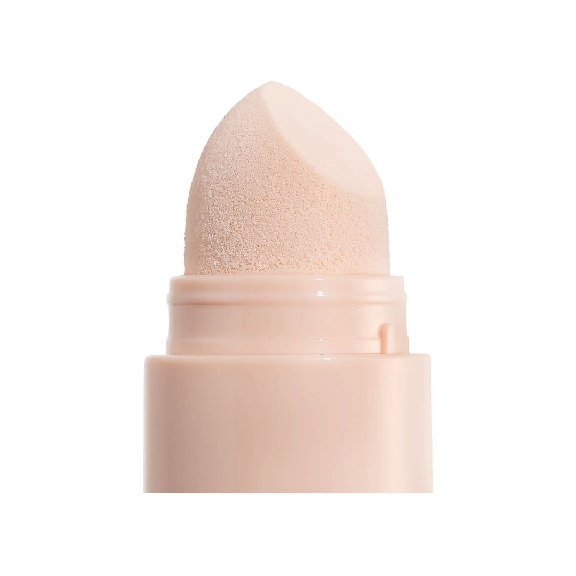 Консилер Murumuru Butter Glow Concealer