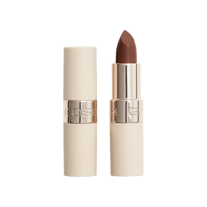 Помада для губ Luxury Nude 
