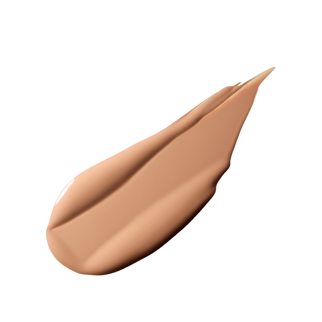 Корректор устойчивый Pro Longwear Foundation And Concealer