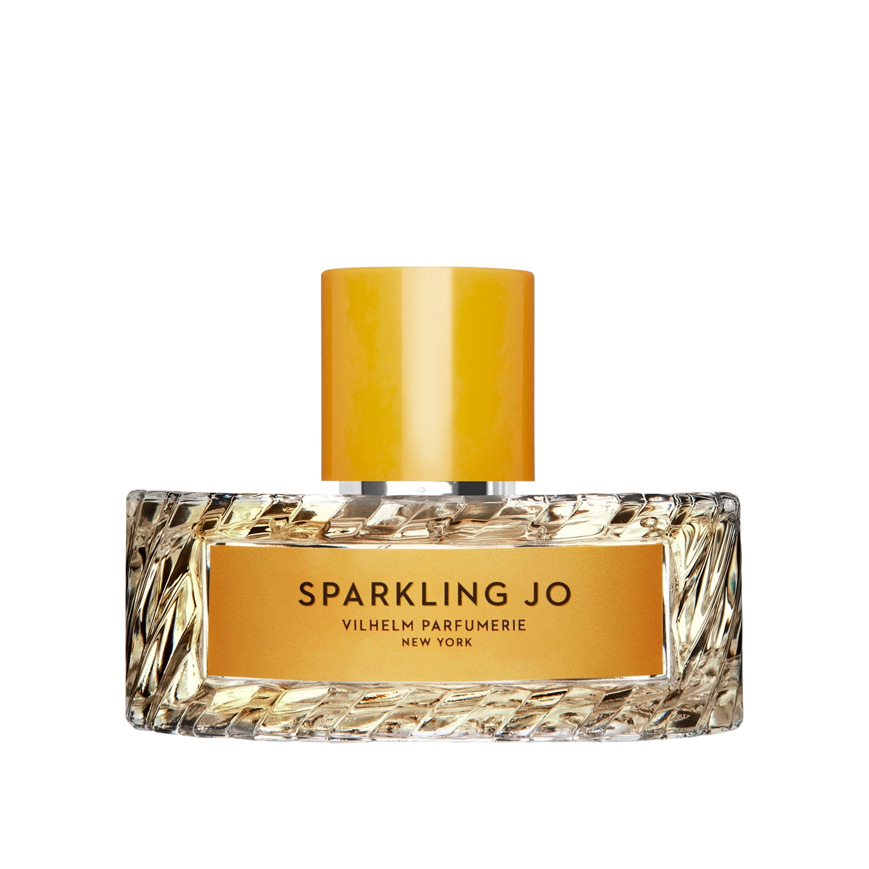 Sparkling Jo Парфюмерная вода купить в VISAGEHALL