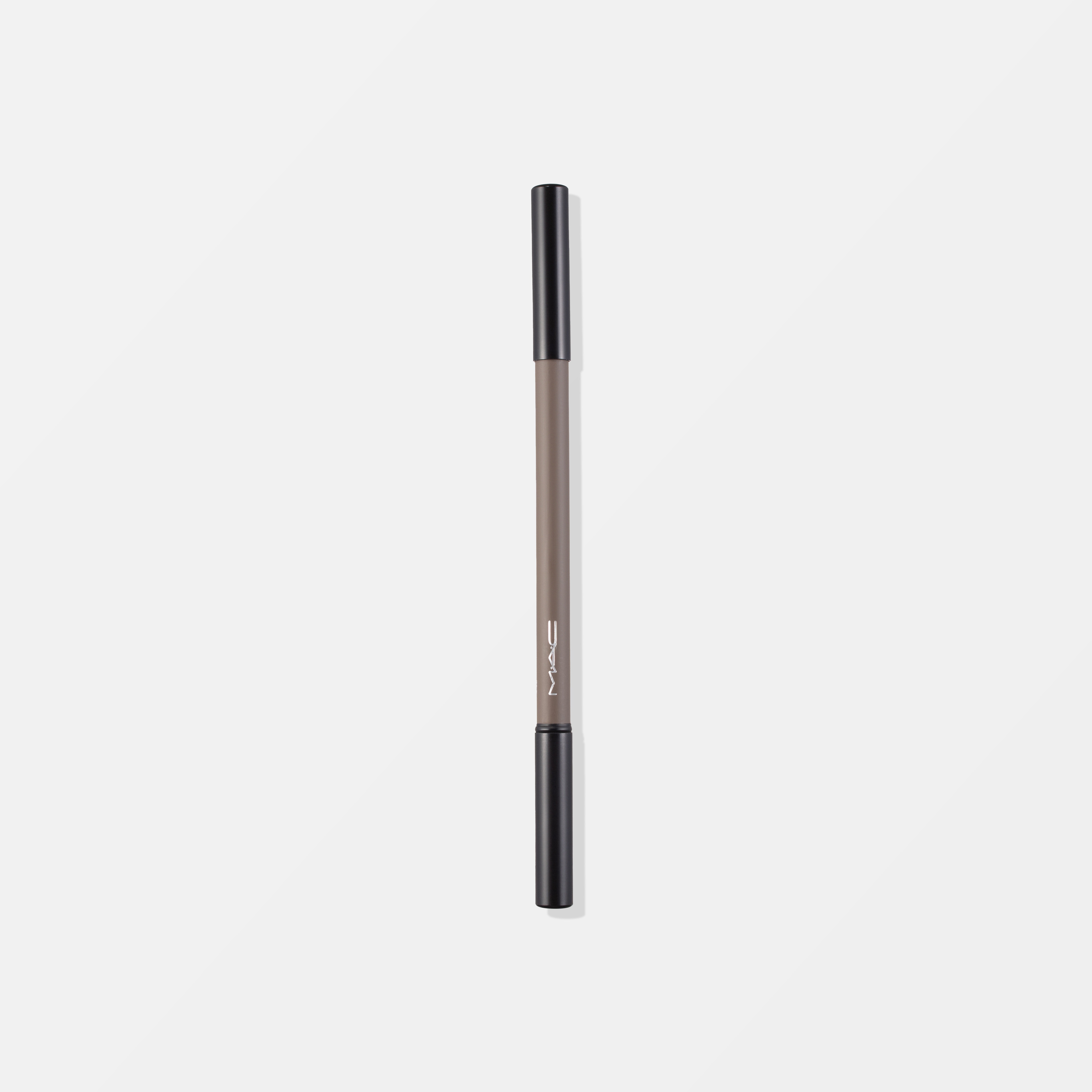 Карандаш для бровей Veluxe Brow Liner