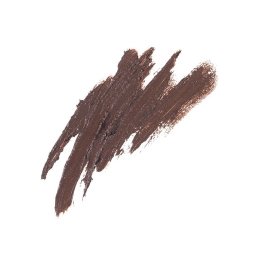 Карандаш для глаз In Perspective Eyeliner Pencil 