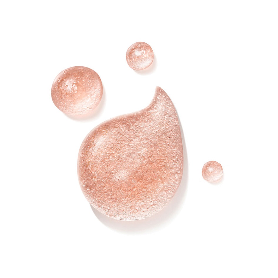 Сыворотка микрокапсулированная Rose Micro Pro Collagen купить в VISAGEHALL