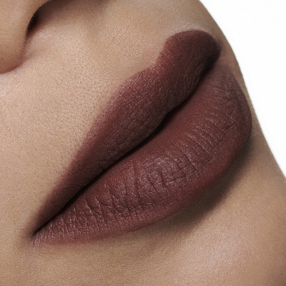 Губная помада жидкая Powder Kiss Liquid Lipcolour