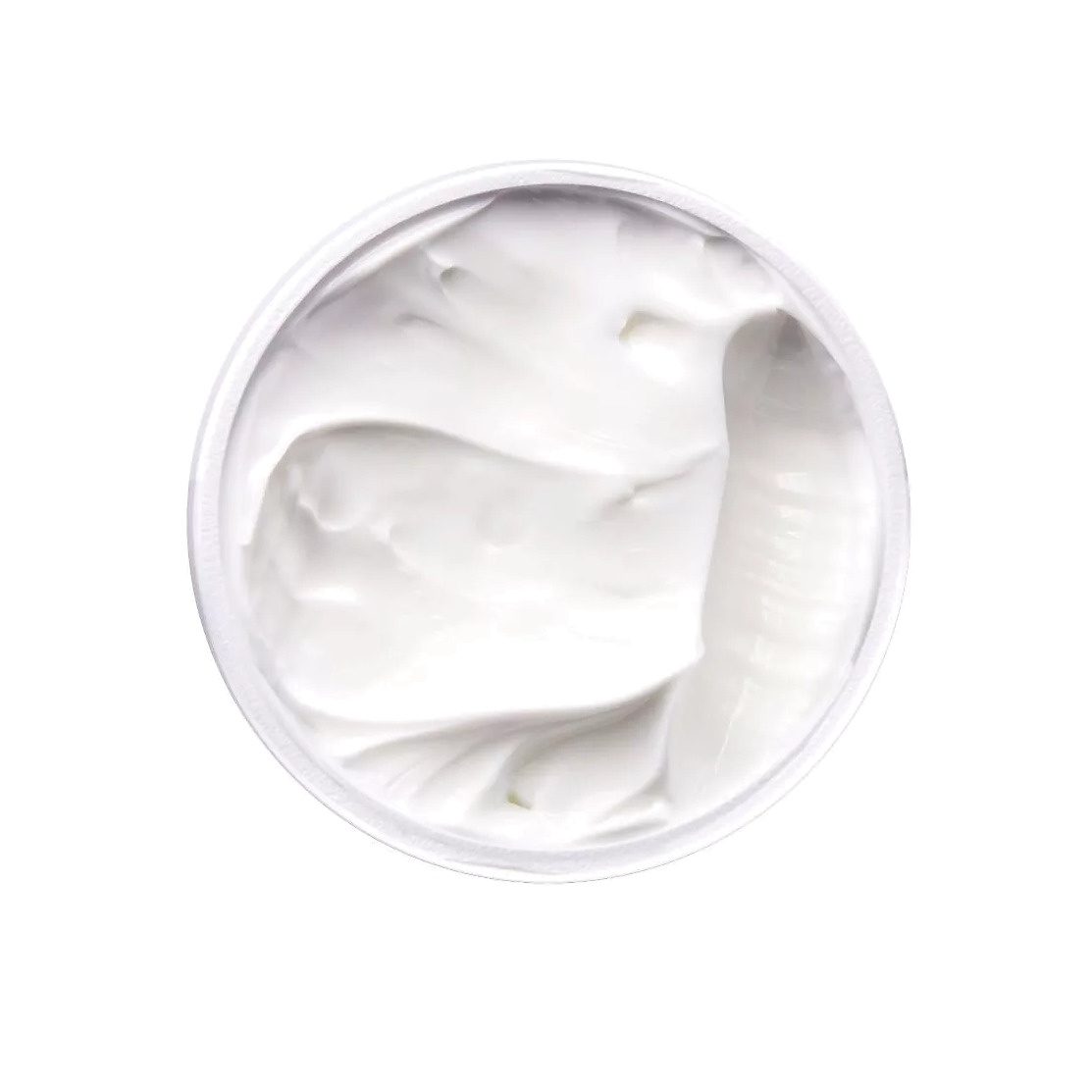 Крем для тела смягчающий Sensitive Mousse  купить в VISAGEHALL