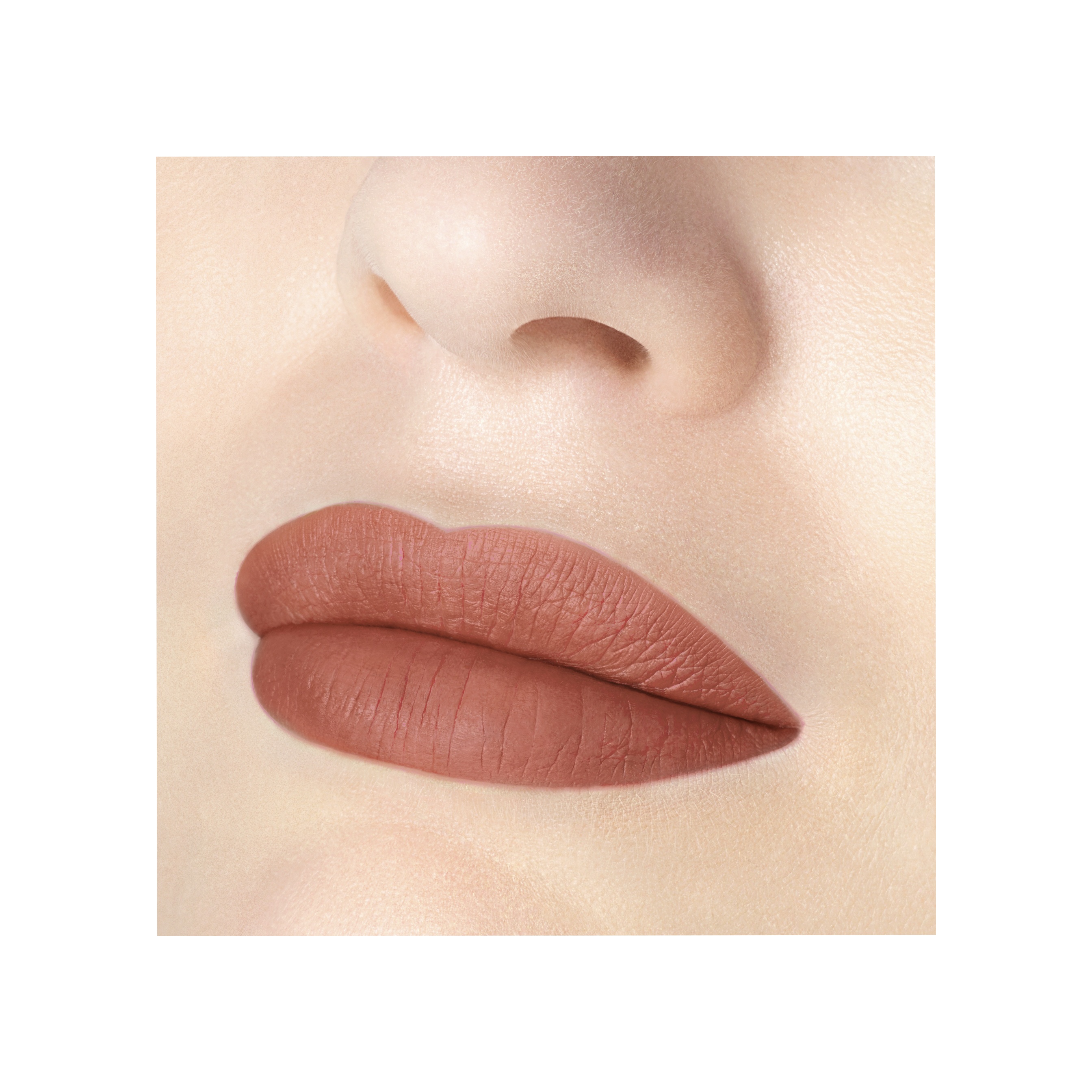 Помада для губ матовая Rouge Artist For Ever Matte