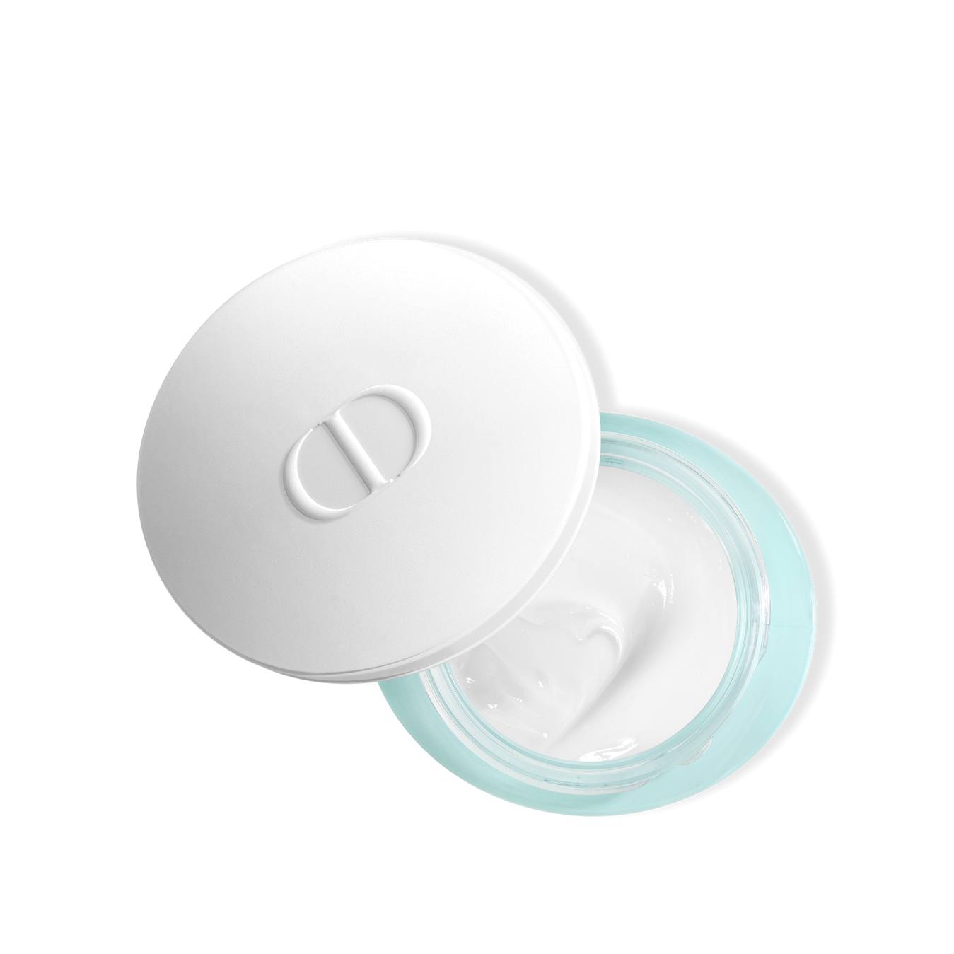 Крем-сорбе увлажняющий интенсивный Hydra Life купить в VISAGEHALL