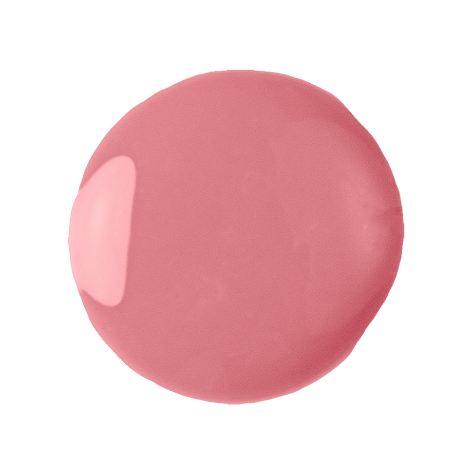 Корректор для губ BB Lip Corrector