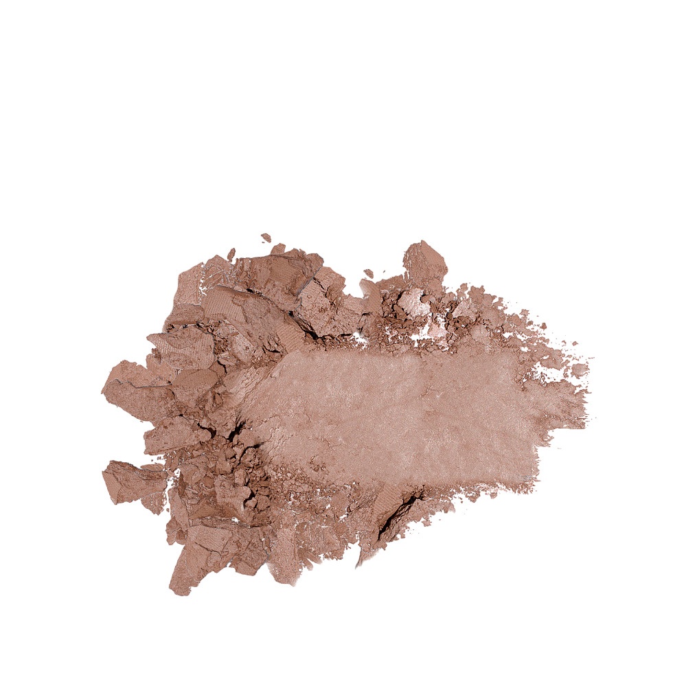 Пудра для лица скульптурирующая Sexy Sculpting Powder купить в VISAGEHALL