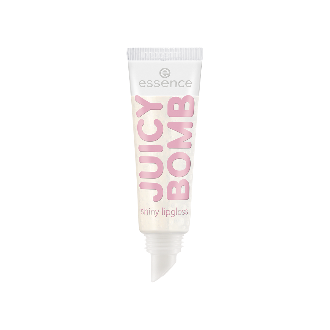 Блеск для губ Juicy Bomb