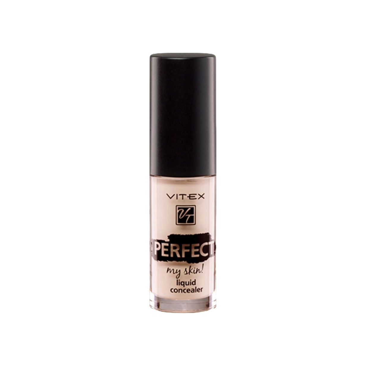 Консилер жидкий Perfect My Skin! купить в VISAGEHALL