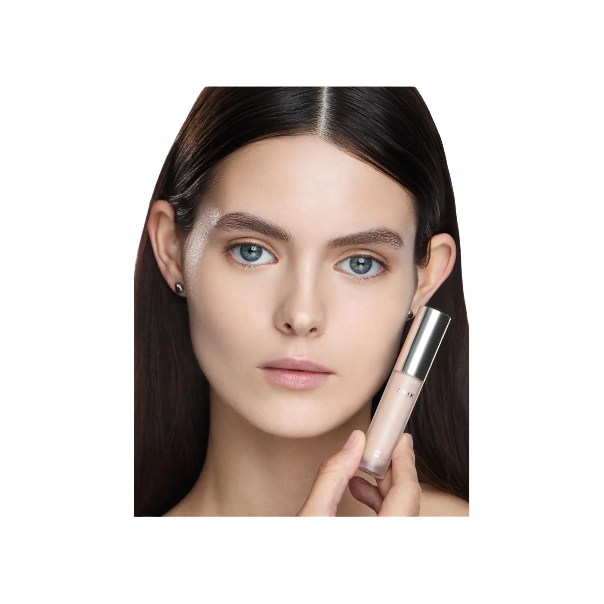 Консилер Perfect Concealer