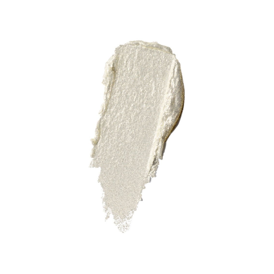 Тени для век в стике Dazzleshadow Eye Shadow Stick
