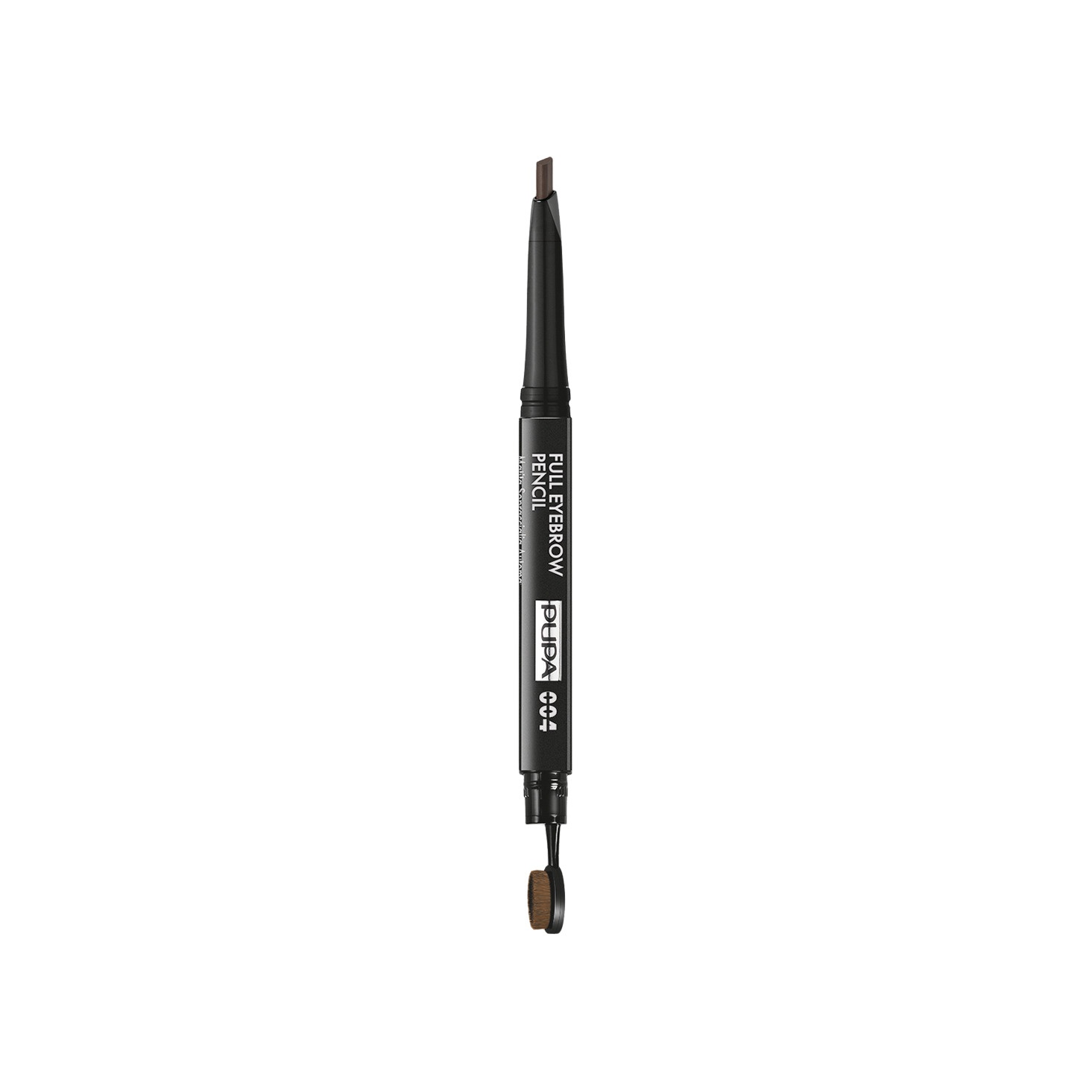 Карандаш для бровей Full Eyebrow Pencil купить в VISAGEHALL