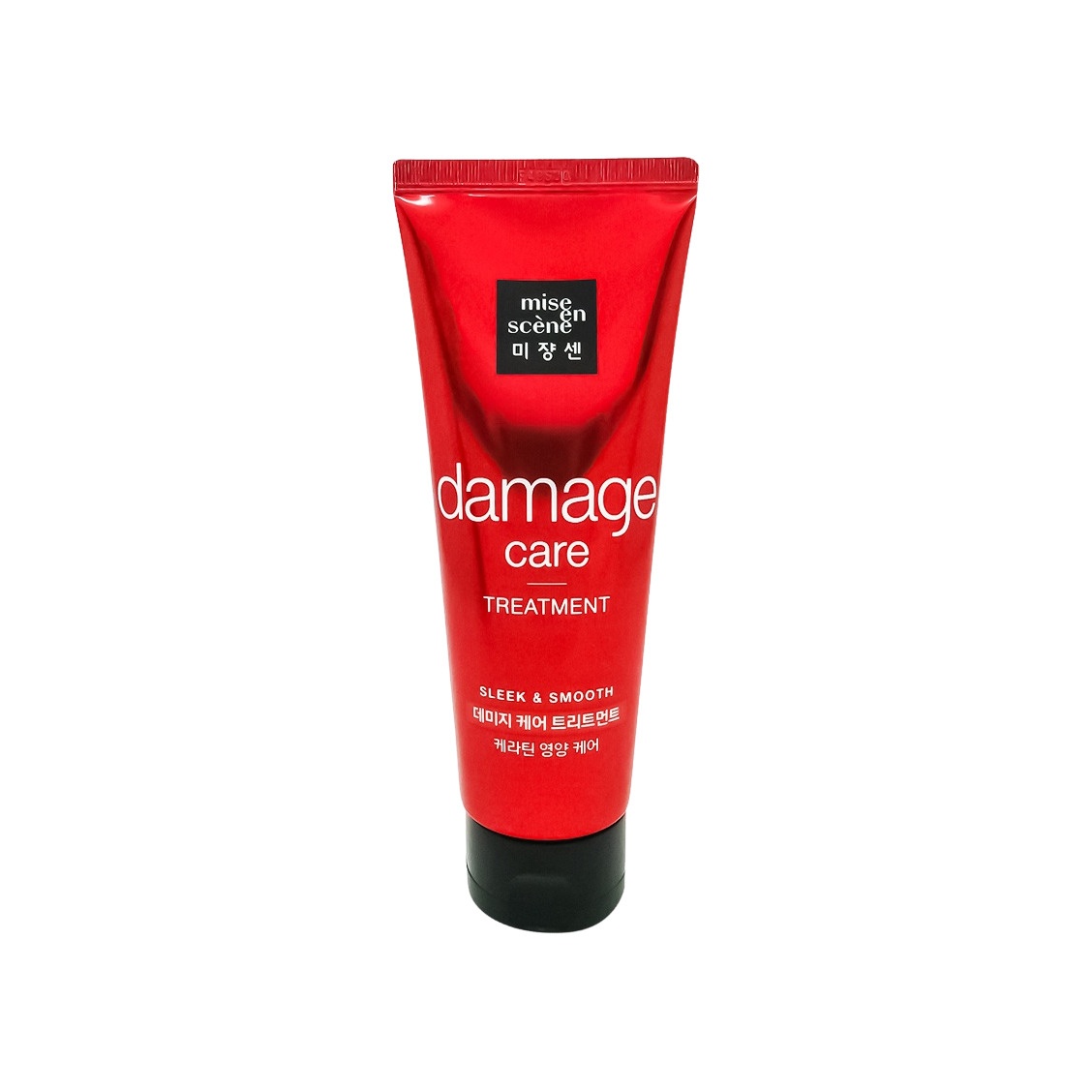 Маска для поврежденных волос Damage Care Treatment