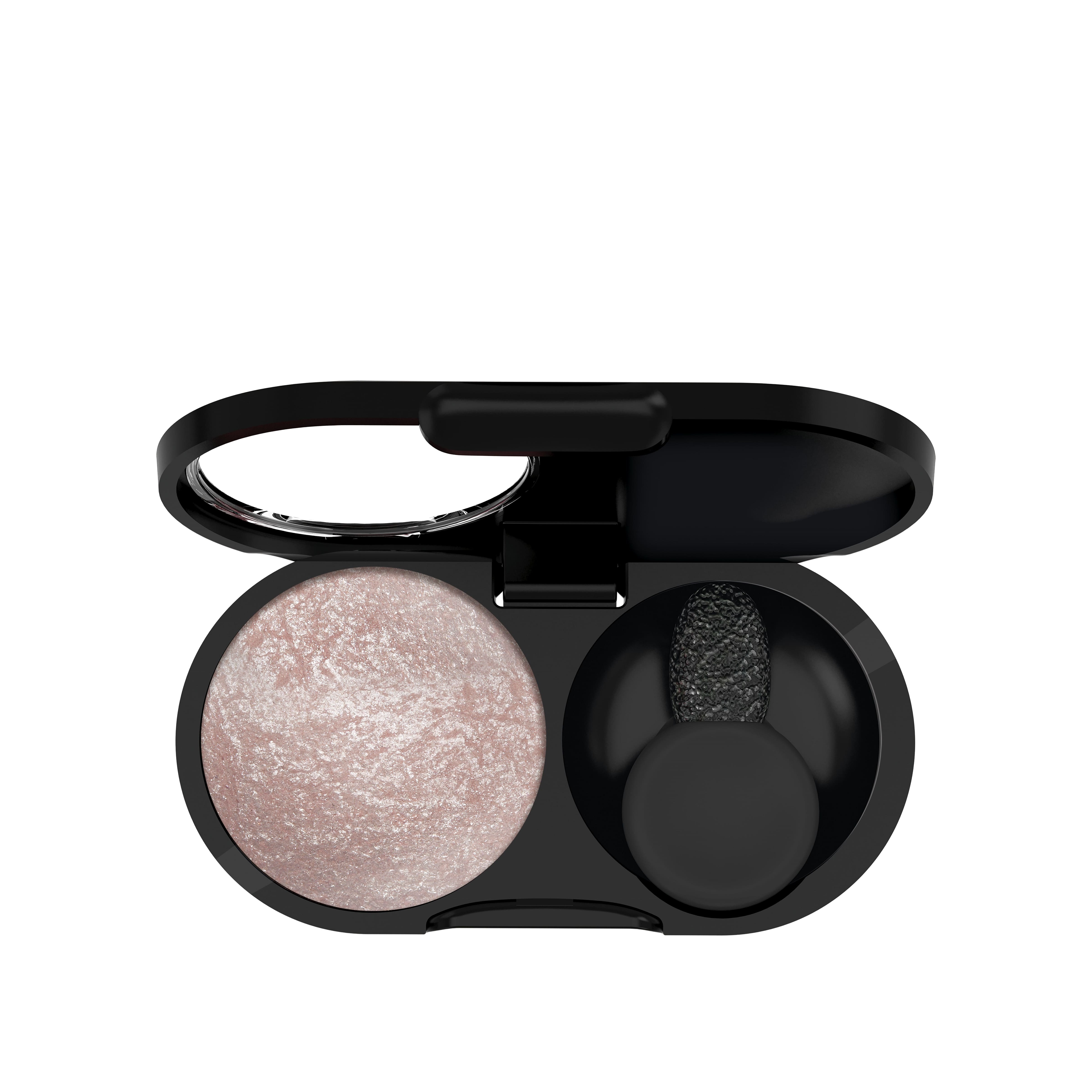 Тени для век запеченные Vamp! Eyeshadow