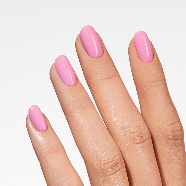 Лак для ногтей Nail Polish 