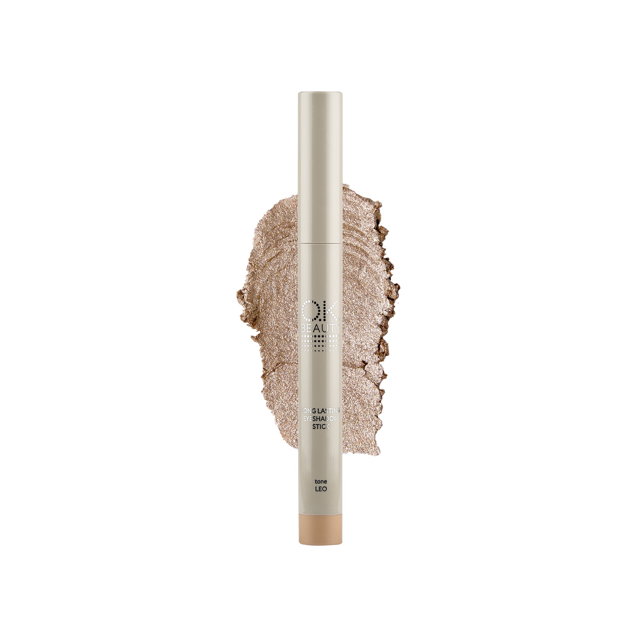 Тени-карандаш для век Long Lasting Eyeshadow Stick купить в VISAGEHALL