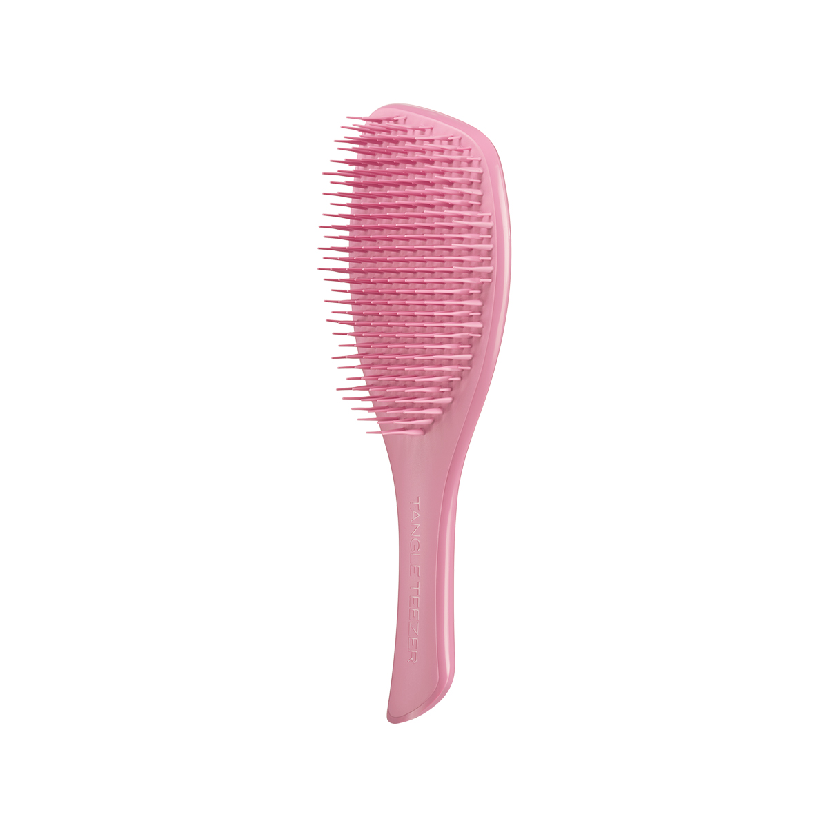 Расческа для волос The Complete Carebrush Satin Rose