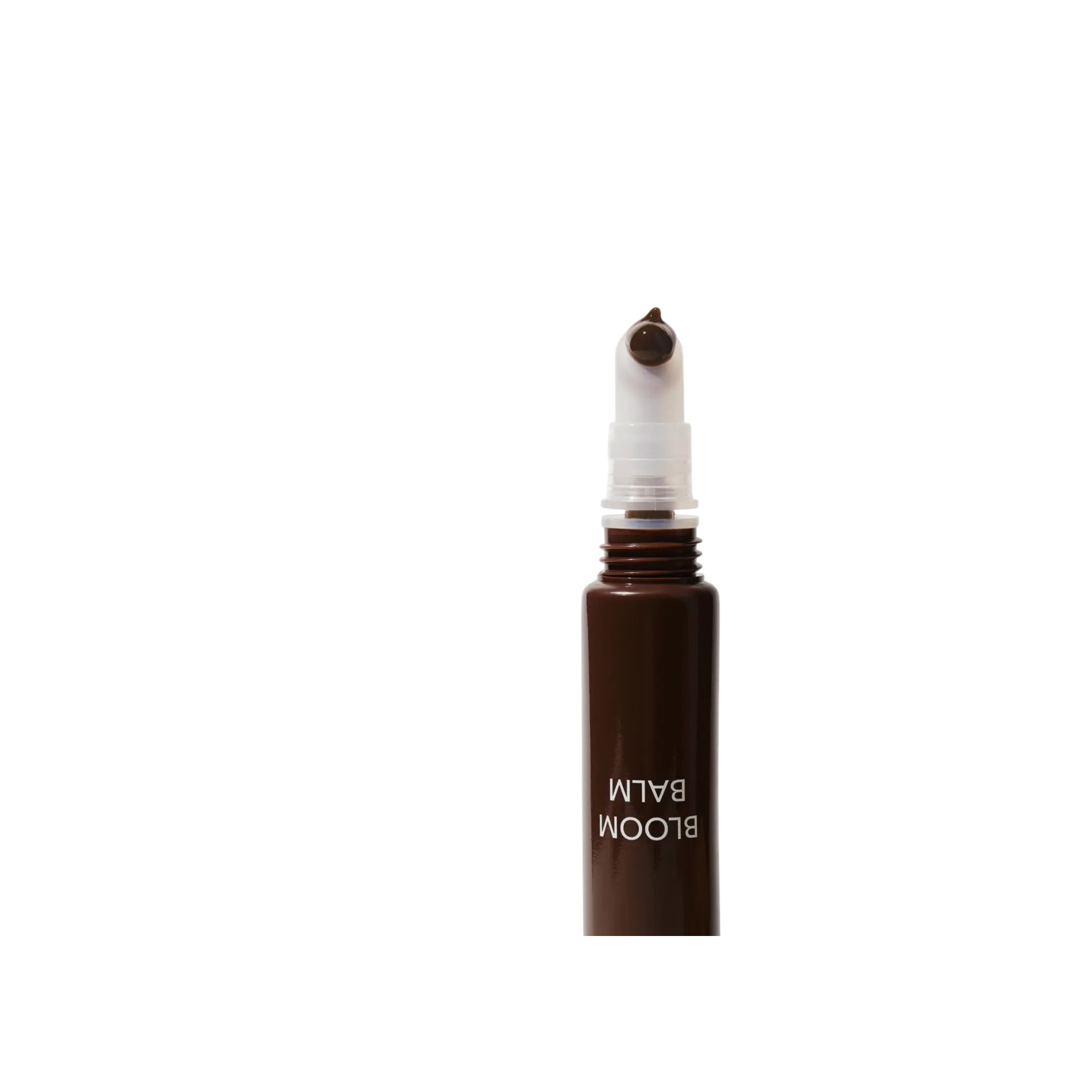 Бальзам для губ с пептидами Bloom Balm 