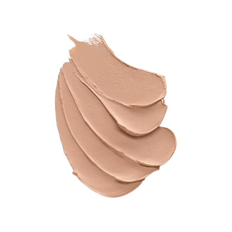 Корректор для лица Essence Coverstick
